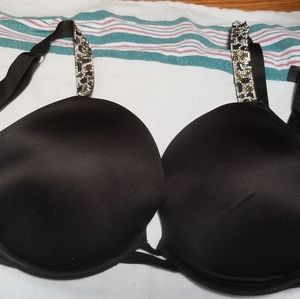 Victoria's secret 36dd bra